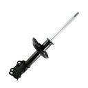 Amortiguador Delantero