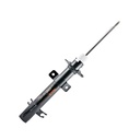 Amortiguador Delantero