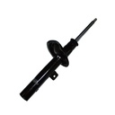 Amortiguador Delantero