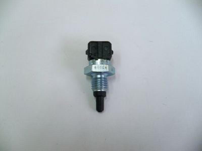 Sensor De Temperatura De Aire