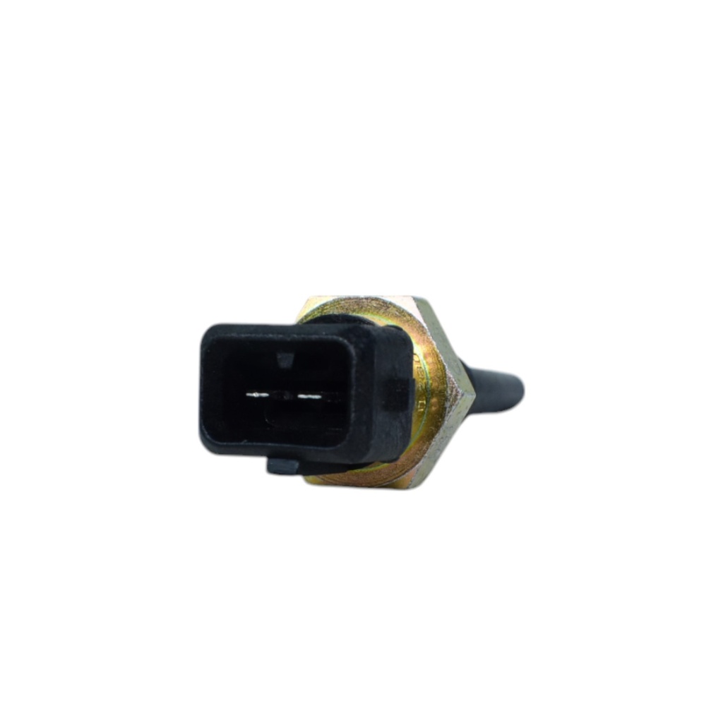 Sensor De Temperatura De Aire