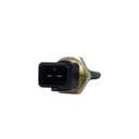 Sensor De Temperatura De Aire