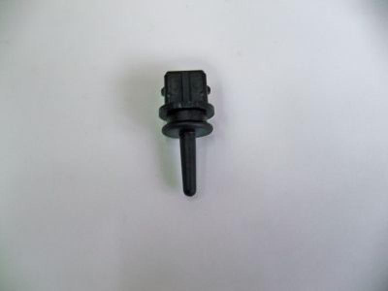 Sensor De Temperatura De Aire