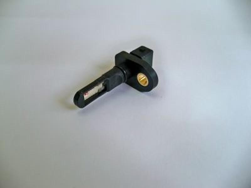 Sensor De Temperatura De Aire