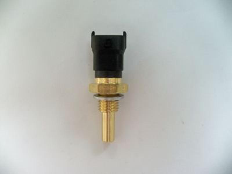 Bulbo De Temperatura Fiat Bravo