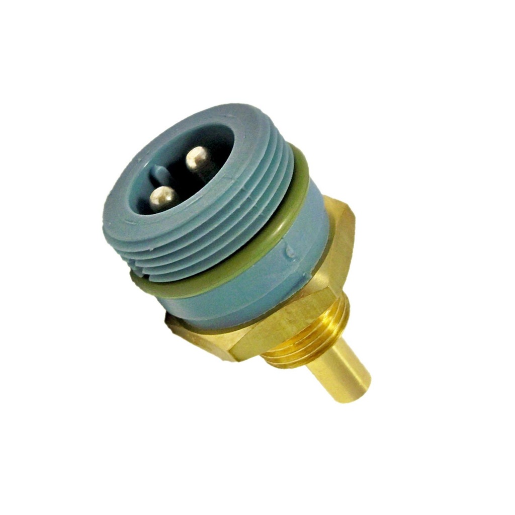 Sensor De Temperatura De Refrigerante