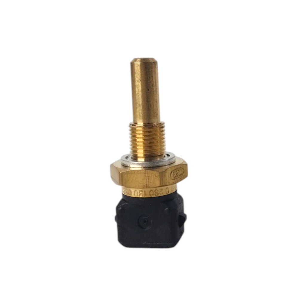 Sensor De Temperatura Del Refrigerante