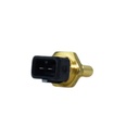 Sensor De Temperatura Del Refrigerante