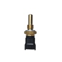 Bulbo Temperatura Gm Corsa 1.2