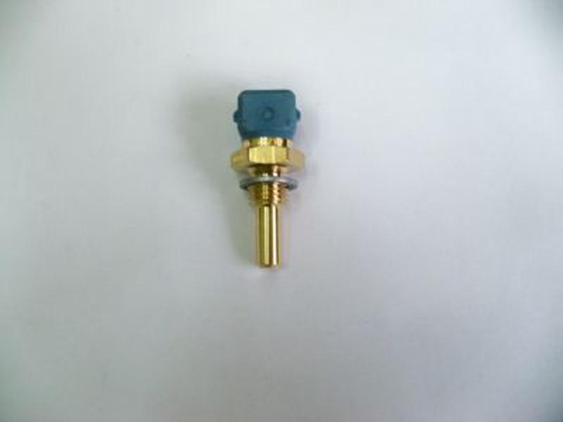Bulbo Temperatura Chevrolet Astra