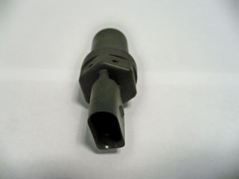 Sensor De Velocidad