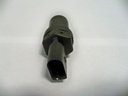 Sensor De Velocidad
