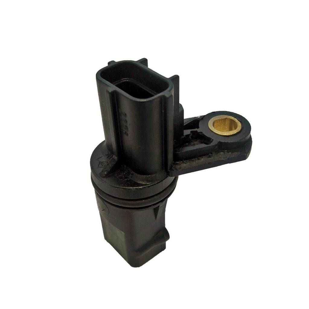 Sensor De Velocidad