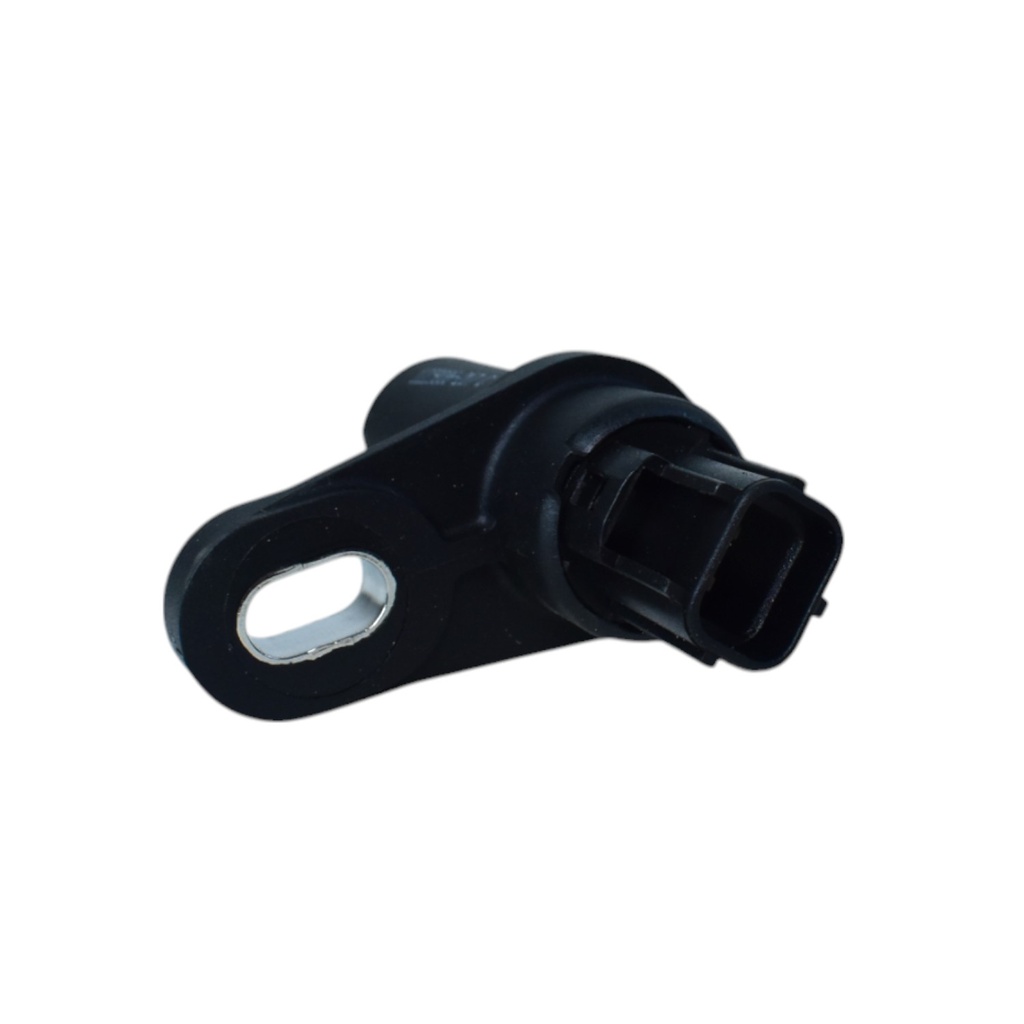 Sensor De Velocidad