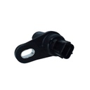 Sensor De Velocidad