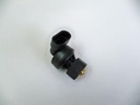 Sensor De Velocidad