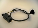 Sensor De Velocidad