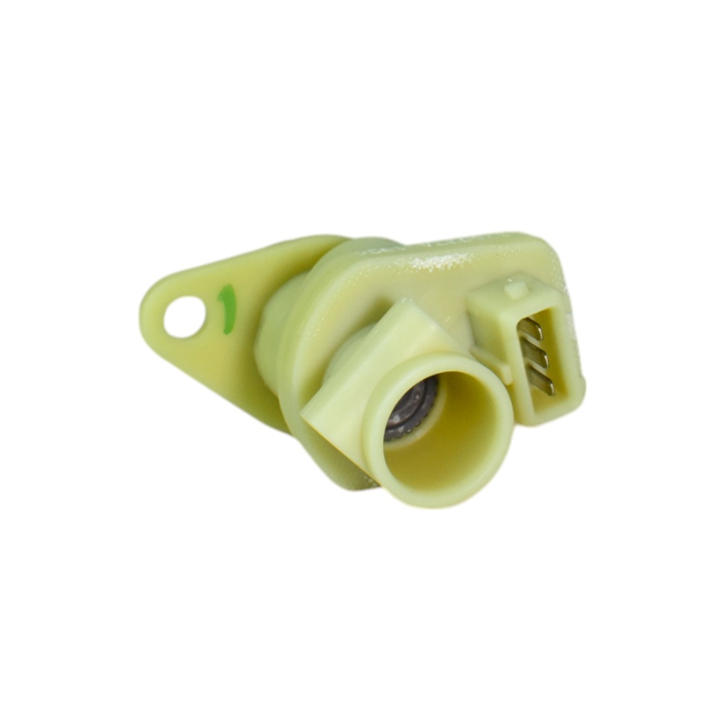 Sensor De Velocidad