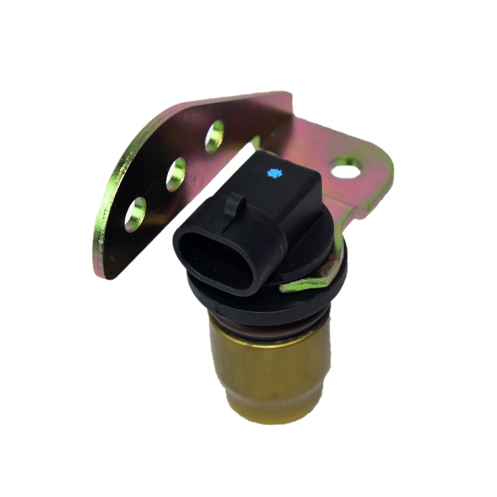 Sensor De Velocidad