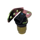 Sensor De Velocidad