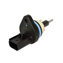 Sensor De Velocidad