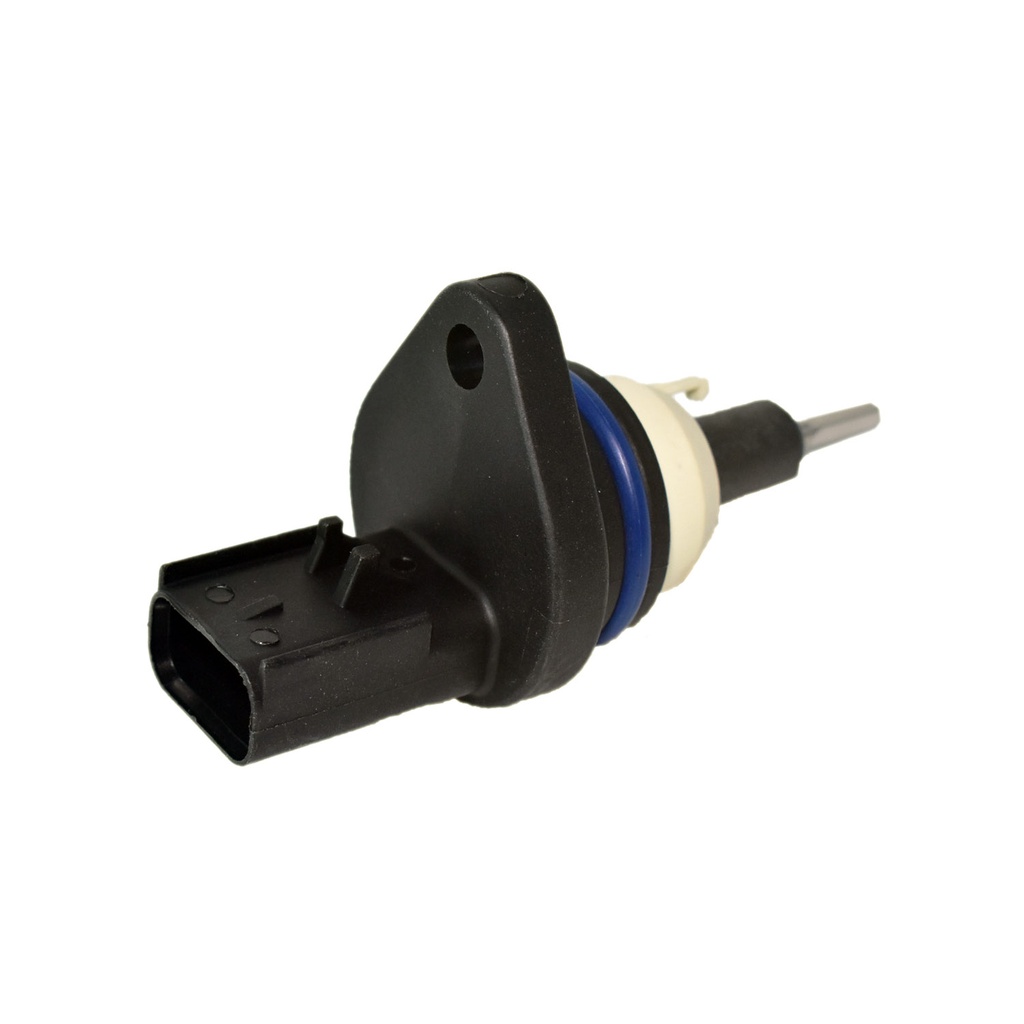 Sensor De Velocidad