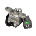 Sensor De Velocidad
