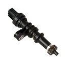 Sensor De Velocidad