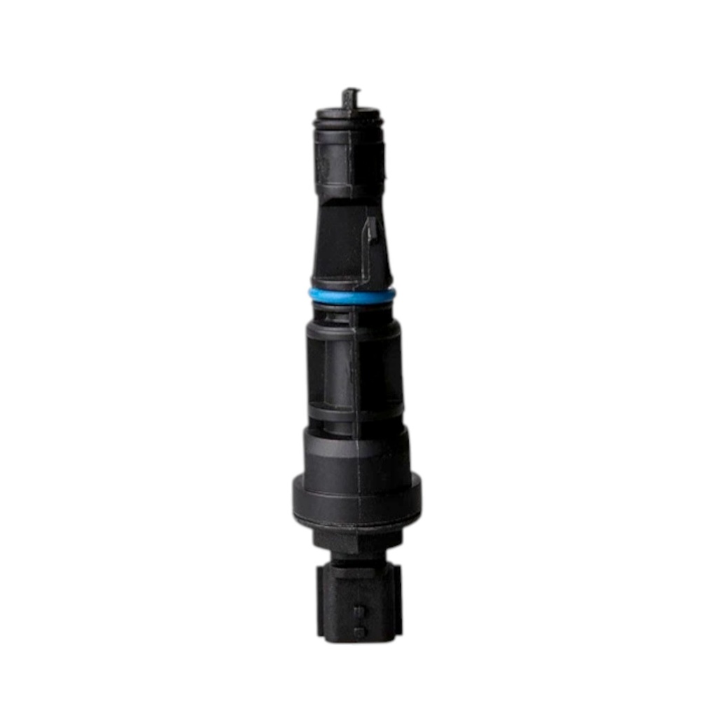Sensor De Velocidad