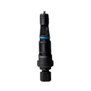 Sensor De Velocidad