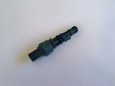 Sensor De Velocidad