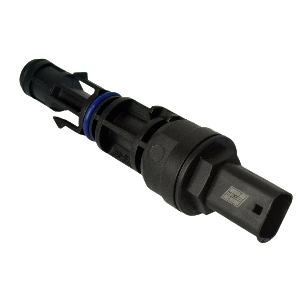 Sensor De Velocidad