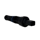 Sensor De Velocidad
