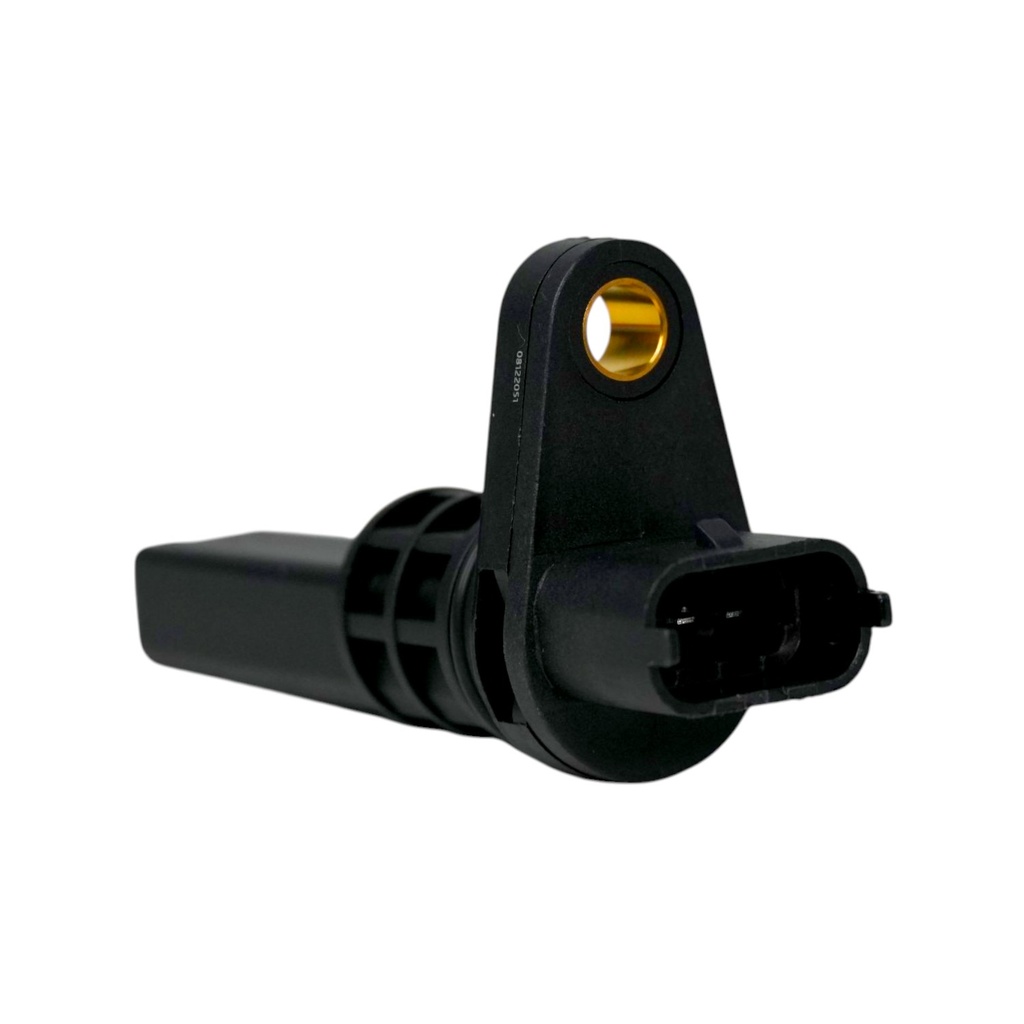 Sensor De Velocidad