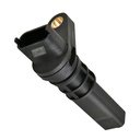 Sensor De Velocidad