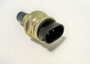 Sensor De Velocidad