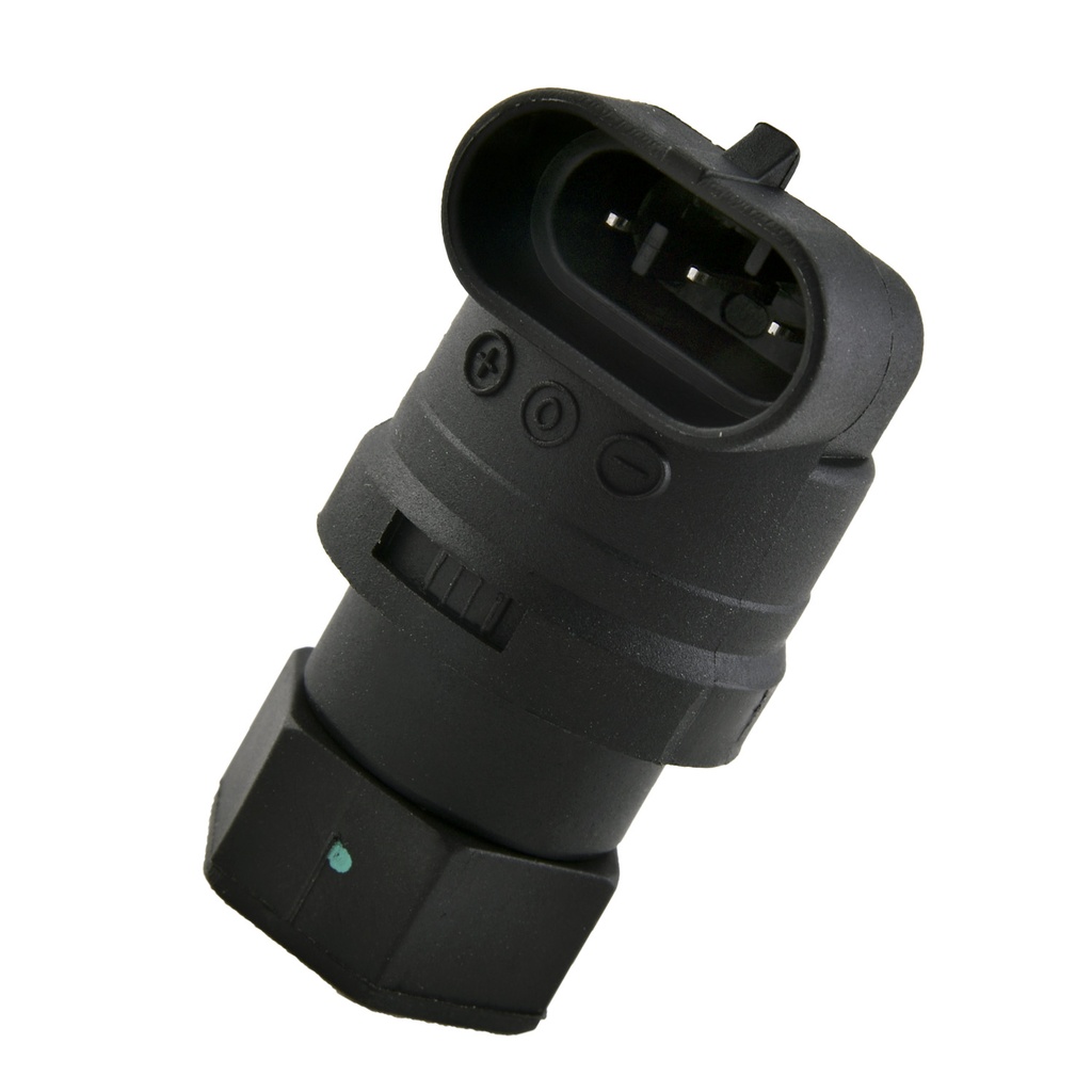 Sensor De Velocidad