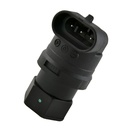 Sensor De Velocidad
