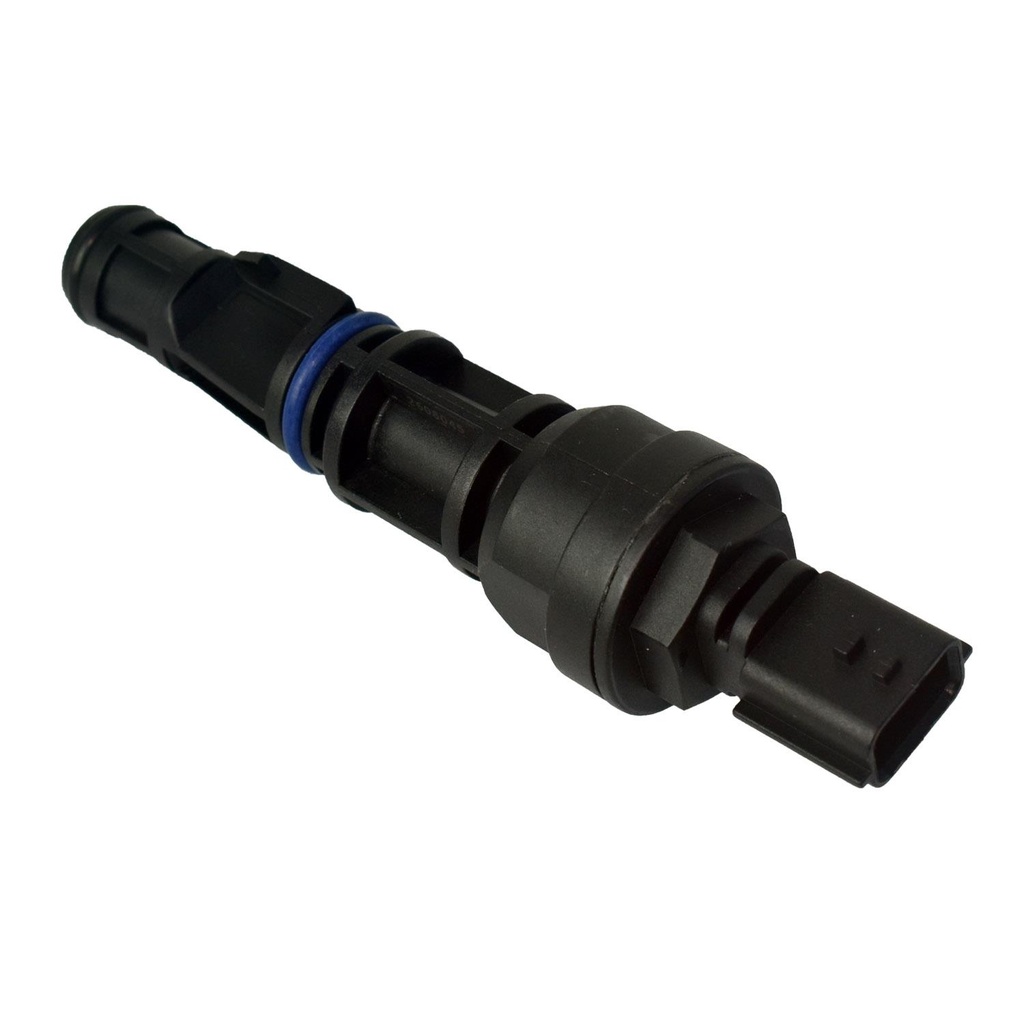 Sensor De Velocidad