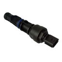 Sensor De Velocidad