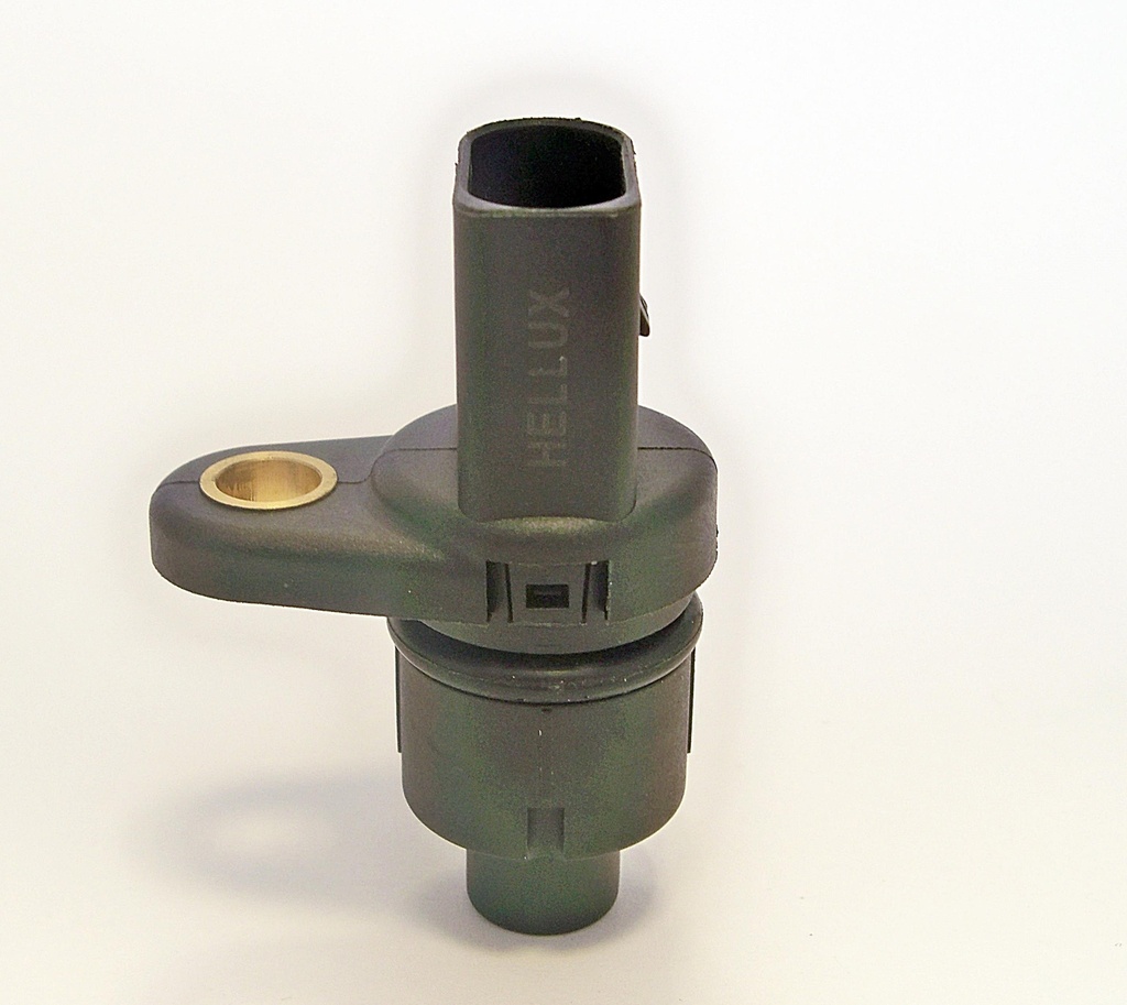 Sensor De Velocidad