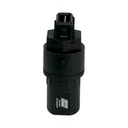 Sensor De Velocidad
