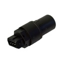 Sensor De Velocidad