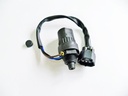 Sensor De Velocidad