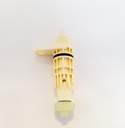 Sensor De Velocidad