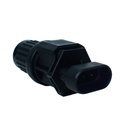 Sensor De Velocidad