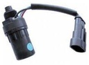 Sensor De Velocidad