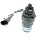 Sensor De Velocidad