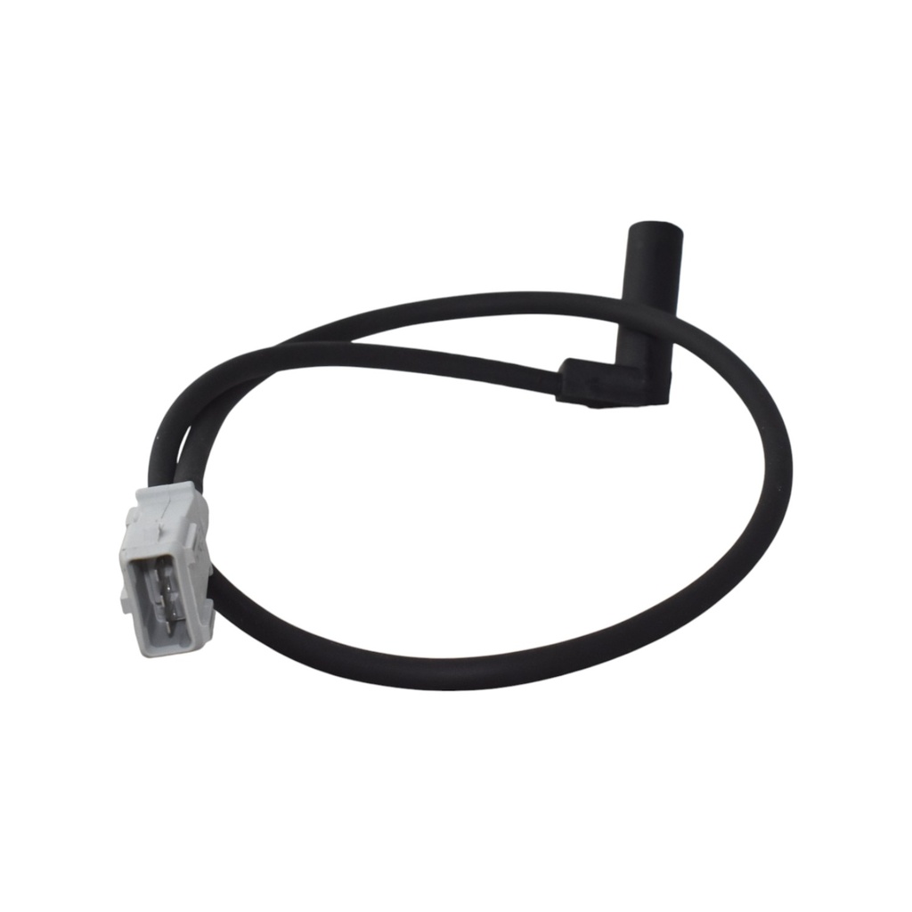 Sensor De Rpm