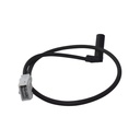 Sensor De Rpm